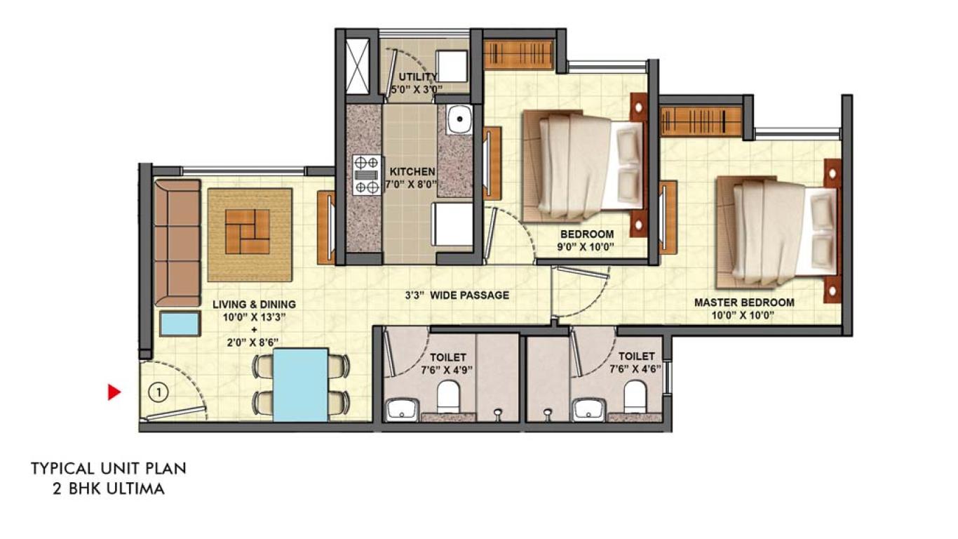 lodha Premier-lodha_premier_floor_plan_5.jpg